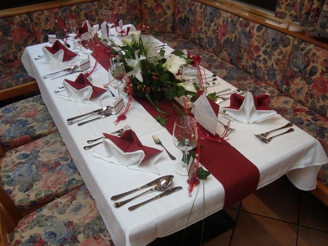 Hotel-Restaurant Schweinberger Stetten 外观 照片