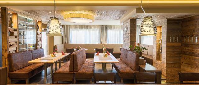 Hotel-Restaurant Schweinberger Stetten 外观 照片