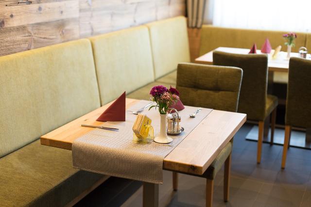 Hotel-Restaurant Schweinberger Stetten 外观 照片