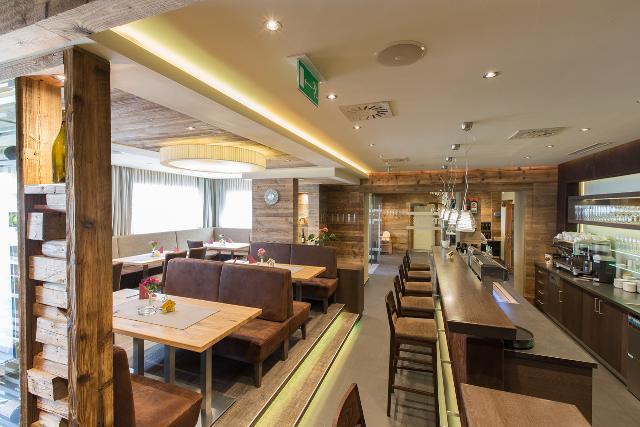 Hotel-Restaurant Schweinberger Stetten 外观 照片
