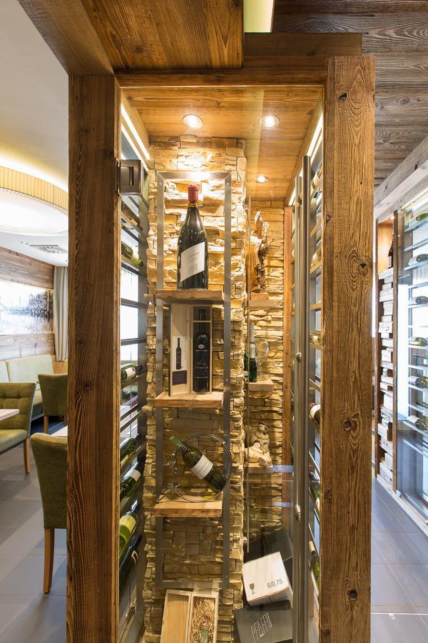 Hotel-Restaurant Schweinberger Stetten 外观 照片